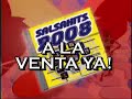 HITS SERIES 2008