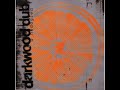 Darkwood Dub - Cigra Darkwood Dub - Cigra