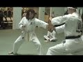 Jung SuWon 77th Testing Cycle Jung SuWon 77th Testing Cycle