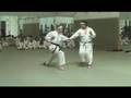 Jung SuWon 77th Testing Cycle