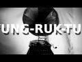 THAIKOON - YUNG RUK TUR / ยังรักเธอ OFFICIAL MUSIC VIDEO