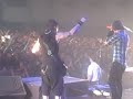 Zakk\