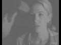 comments please...
fanvid�o sur sam et martin, de la s�rie fbi : port�s disparus, sur la chanson only one de yellowcard.
c'est beaucoup mieux avec le petit �cran...

favideo about sam and martin, in fbi : without a trace. the song is only one, by yellowcard.
small screen is really better...