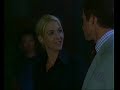 comments please...
fanvid�o sur sam et martin, de la s�rie fbi : port�s disparus, sur la chanson only one de yellowcard.
c'est beaucoup mieux avec le petit �cran...

favideo about sam and martin, in fbi : without a trace. the song is only one, by yellowcard.
small screen is really better...
