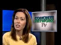 Can All Concrete Floors Be Polished? ConcreteNetwork.com Can All Concrete Floors Be Polished? ConcreteNetwork.com