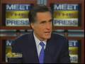 Mitt-Romney-on-mormo