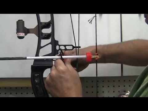 how to adjust qad rest