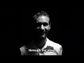 Nick Vujicic's cover of Tyrone Welles' 