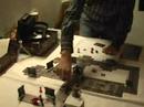 Doom - Das Brettspiel Teil 2 Doom - Das Brettspiel Teil 2