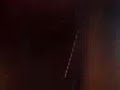 compa claudio bailando (parte 2)