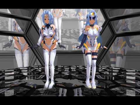 tso2pmd - Tso2Pmd Ver. 0.2.0で変換 テスト モーション及び音源:【MMD】 ね~え?【夢子・春香・やよい】http://www.nicovideo.jp/watch/sm8682189様...