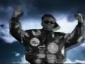 Jam Session Remix (2004) STR By ExpiredPineapples