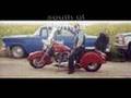 Tipton- The Biker Side