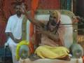 videos de Conferencias por Shankaracharya Swami Divyananda - Caracas 2008