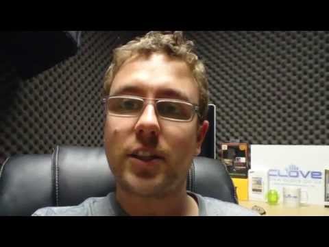 More to it than hardware - Clove Vlog #76