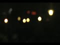 shanghai-anti-radiation-protest-live-1.html