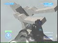 XKG BOUNCE BOUNCE BOUNCE