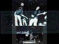 John Bongiovi And The Wild Ones- She Dont Know Me (Demo)