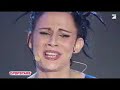 Popstars just 4 Girls - Just Hold Me (Diyana&Nina) Popstars just 4 Girls - Just Hold Me (Diyana&Nina)