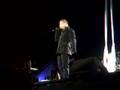 Marks speach at croke park 1/6/2008