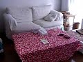 My 4 bedroom flat in Japan.. 92m square,duplex My 4 bedroom flat in Japan.. 92m square,duplex