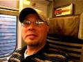 videos de Eurostar Train  to Paris