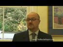 Kevin - Language School Marketing Director