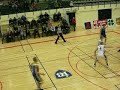 Grady Reynolds Highlight Films