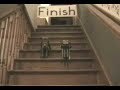 Lego Stairclimber Race Lego Stairclimber Race