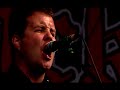 Dropkick Murphys-The Dirty Glass
