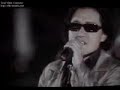 X JAPAN I.V.  music video