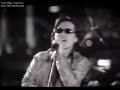 X JAPAN I.V.  music video