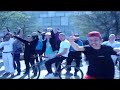 denja   pakara   bz clip   420 clan cambell