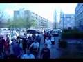 DENJA ( PAKARA ) Bz Clip - 420 Clan Cambell