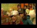 Morgonsoffan - Hiphopdans med Bootey REMIX!!!!