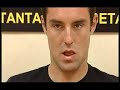 Boyd on Gers\