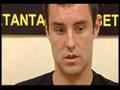 Boyd on Gers' signings