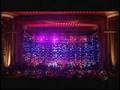 Assistir ao v�deo