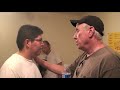 creative-spirit-new-mexico-behindthescenes.html