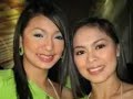 aiko climaco_asf dancer_wowowee5