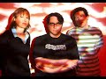 yo la tengo - today is the day