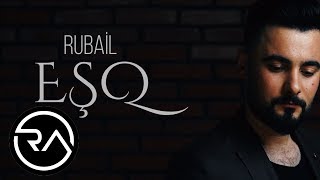 Rubail Azimov - ESQ (Official Audio)