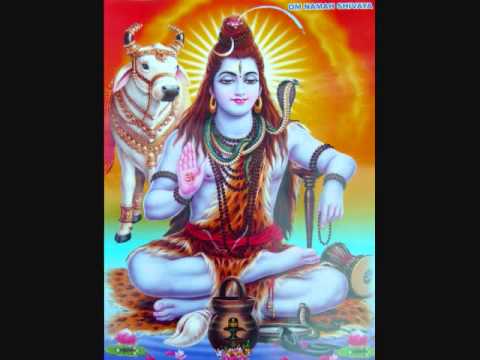 how to meditate early morning