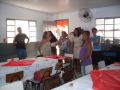 cd para funcionarios_0001.wmv