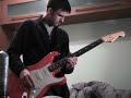 Wild Theme/Local Hero