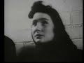 Instant Recall the London Blitz