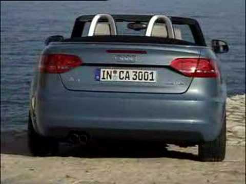 audi a3 convertible audi a3 convertible