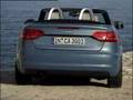 Audi A3 Cabriolet