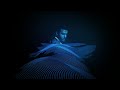 justin-timberlake-lovestoned-i-think-she-knows.html