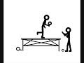 Pivot Table Tennis.wmv Pivot Table Tennis.wmv